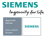 Siemens LOGO!